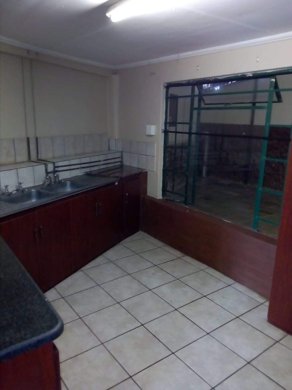 4 Bedroom Property for Sale in Roodekopjes Ah North West